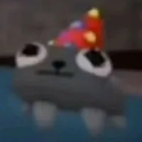 OhMyHihaz