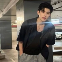 Pond Naravit Letratkosum