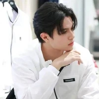 William Jakrapatr Kaewpanpong