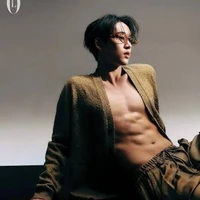 Est Supha Sangaworagong