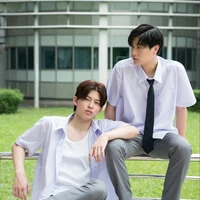 Đẳng cấp nhất vũ trụ thế giới truyệnchat