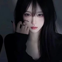 Trương Đào Nhã