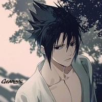 Sasuke