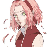 Sakura ra