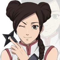 tenten
