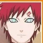 gaara