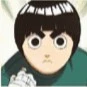 rock lee 