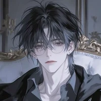 Diệp Mặc Phàm ( Cha )