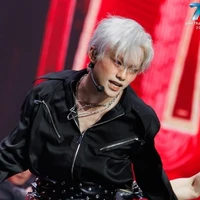 Bùi Trường Linh<em_🎻>