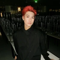 Đỗ Việt Tiến<hắn_🦜>