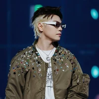 Vũ Trường Giang<gã_🎩>