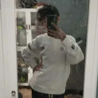 Nguyễn Hoàng Anh Tuấn