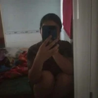 Lâm Ngọc Tường Vy