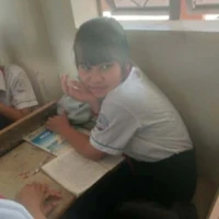 Sơn Thị Thanh Ngân