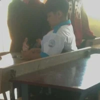 Thạch Tuấn Phong