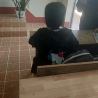 Đinh Thị Ngọc Giàu