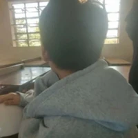 Phan Ngọc Lợi