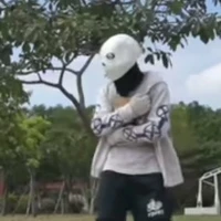 aipha sans