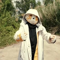 707