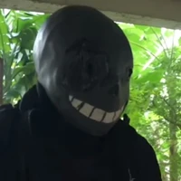 bóng đêm