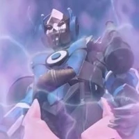 sans trắng