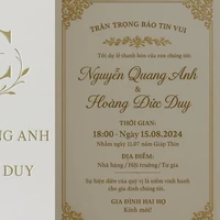 hệ thống nè nhìn giề