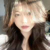 Dương Khả Di