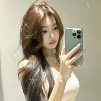 Lê YếnVy