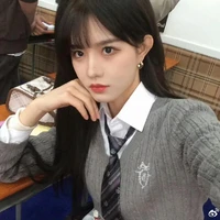 Bách Hân Dư-nguyên chủ