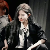 Vương Dịch-em cô