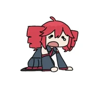 poteto//tác giả//