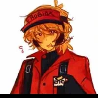 muối i ốt (Elliot)