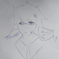angel(oc tui)