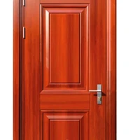 cái cửa 