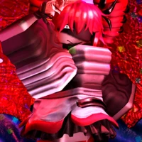 ghoul teto (idol của tui)