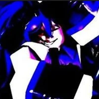 diva miku (mik Miku beam!)