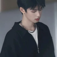 Chu Chí Hâm