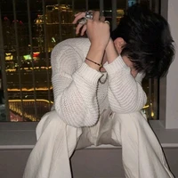 Trương Tuấn Hào