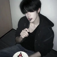 Trương Cực