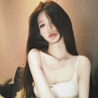 Trương Yến Nhi