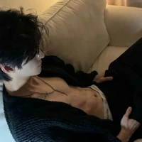 Phạm Hoàng An