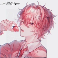 Hiha