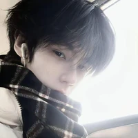 Nguyễn Hoàng Gia Huy(gấu)3