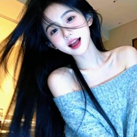 Nguyễn Hoàng Gia Thảo(cáo)1