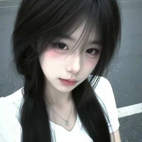 Trần Hoàng Anh Ly(thỏ)4