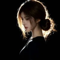 Nguyễn Hoàng Gia Linh(yu)4