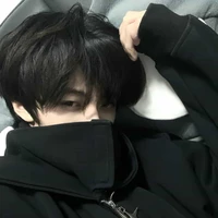 Trần Hoàng Anh Minh(sóc)2