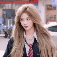 Trịnh Đan Ny (đản)