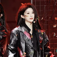 Từ Sở Văn (cô)