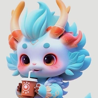 Kim Long (hệ thống)